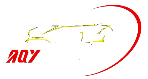 AQY Motors